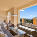 3 bedroom Apartments for sale in La Quinta – R5333296 3 bedroom Apartments for sale in La Quinta – R5333296