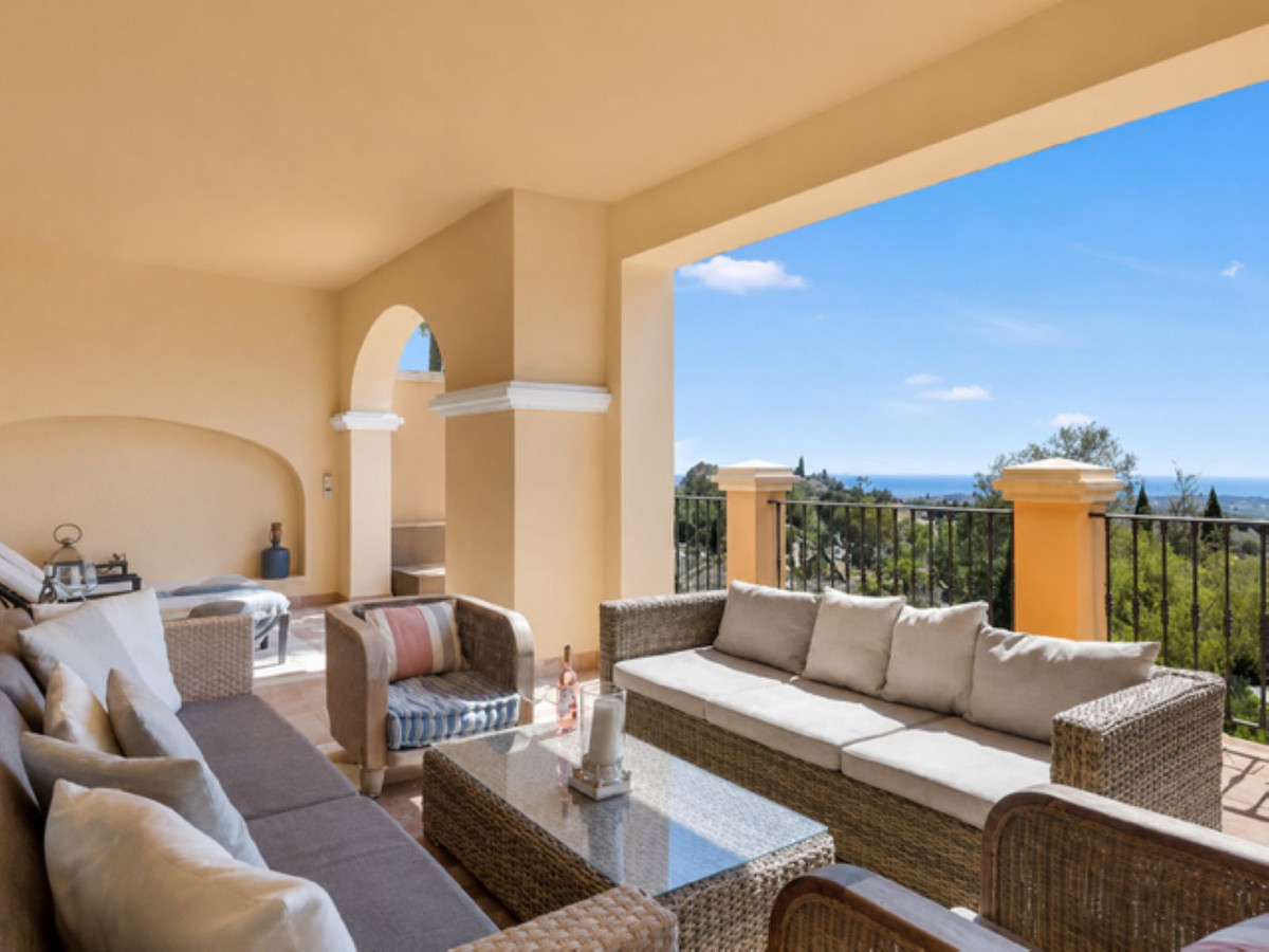 3 bedroom Apartments for sale in La Quinta – R5333296 3 bedroom Apartments for sale in La Quinta – R5333296