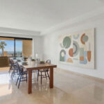 3 bedroom Apartments for sale in La Quinta – R5333296 3 bedroom Apartments for sale in La Quinta – R5333296
