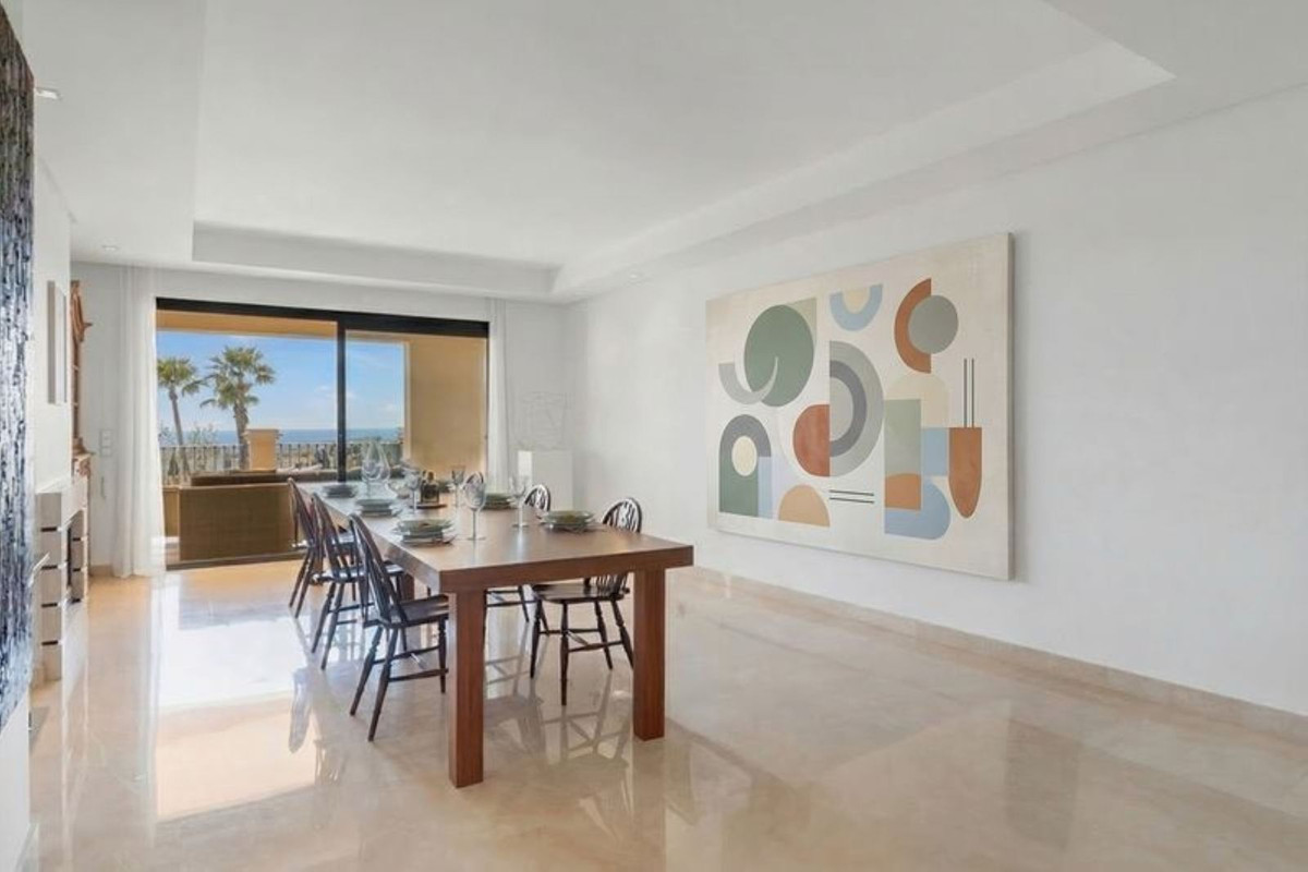 3 bedroom Apartments for sale in La Quinta – R5333296 3 bedroom Apartments for sale in La Quinta – R5333296