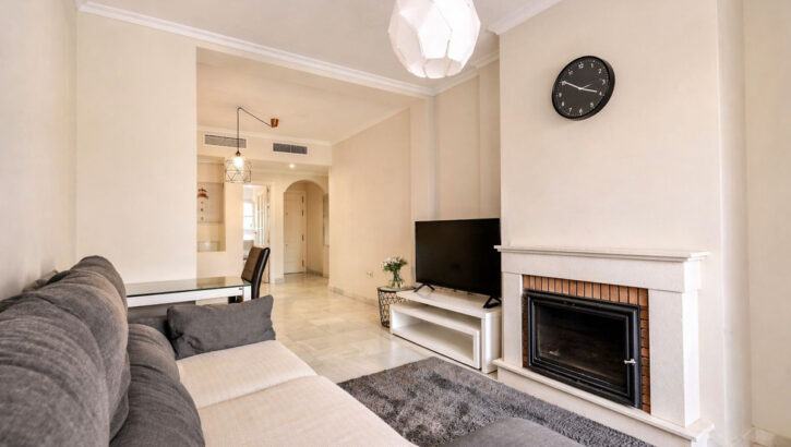 2 bedroom Apartments for sale in Hacienda del Sol – R5362738 2 bedroom Apartments for sale in Hacienda del Sol – R5362738 in
