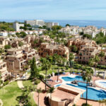Apartamentos de 2 dormitorios en venta en Hacienda del Sol – R5362738 Apartamentos de 2 dormitorios en venta en Hacienda del Sol – R5362738