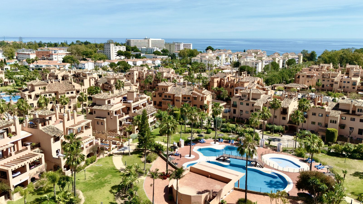 Apartamentos de 2 dormitorios en venta en Hacienda del Sol – R5362738 Apartamentos de 2 dormitorios en venta en Hacienda del Sol – R5362738