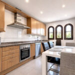 Apartamentos de 2 dormitorios en venta en Hacienda del Sol – R5362738 Apartamentos de 2 dormitorios en venta en Hacienda del Sol – R5362738