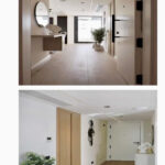 Aticos de 2 dormitorios en venta en Marbella – R5390392 Aticos de 2 dormitorios en venta en Marbella – R5390392