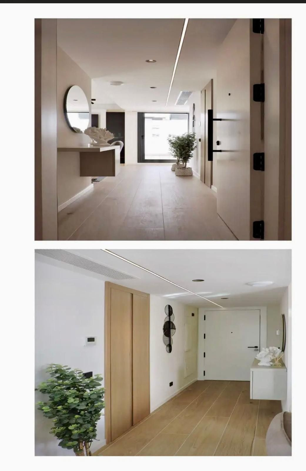 Aticos de 2 dormitorios en venta en Marbella – R5390392 Aticos de 2 dormitorios en venta en Marbella – R5390392