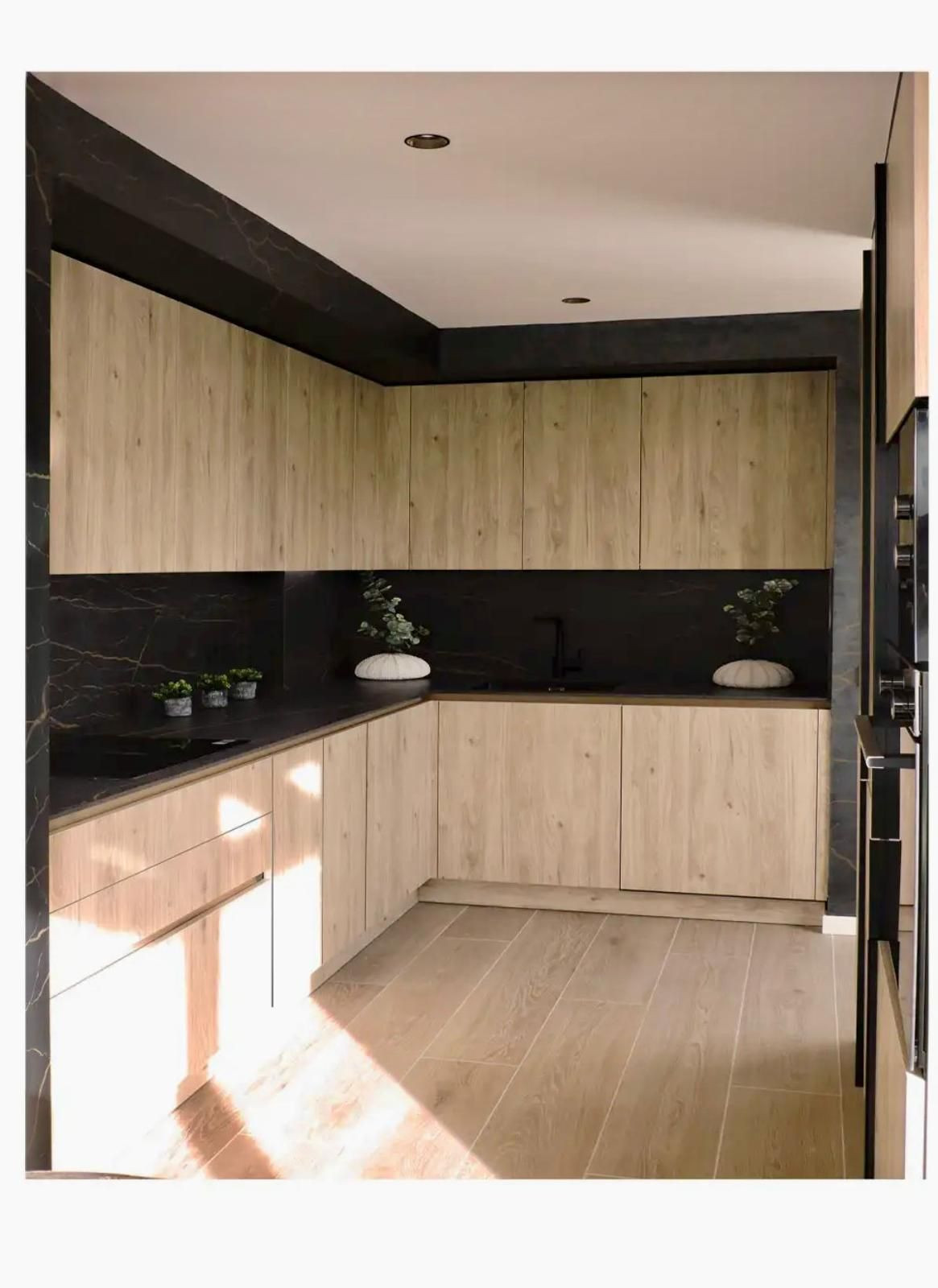 Aticos de 2 dormitorios en venta en Marbella – R5390392 Aticos de 2 dormitorios en venta en Marbella – R5390392