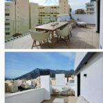 Aticos de 2 dormitorios en venta en Marbella – R5390392 Aticos de 2 dormitorios en venta en Marbella – R5390392