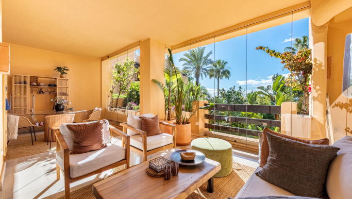 2 bedroom Apartments for sale in Sierra Blanca – R4980742 2 bedroom Apartments for sale in Sierra Blanca – R4980742 in