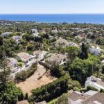 Plots for sale in El Rosario – R5274079 Plots for sale in El Rosario – R5274079