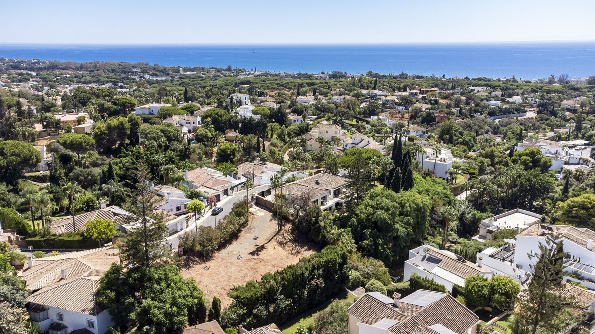 Plots for sale in El Rosario – R5274079 Plots for sale in El Rosario – R5274079