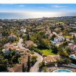 Plots for sale in El Rosario – R5274079 Plots for sale in El Rosario – R5274079