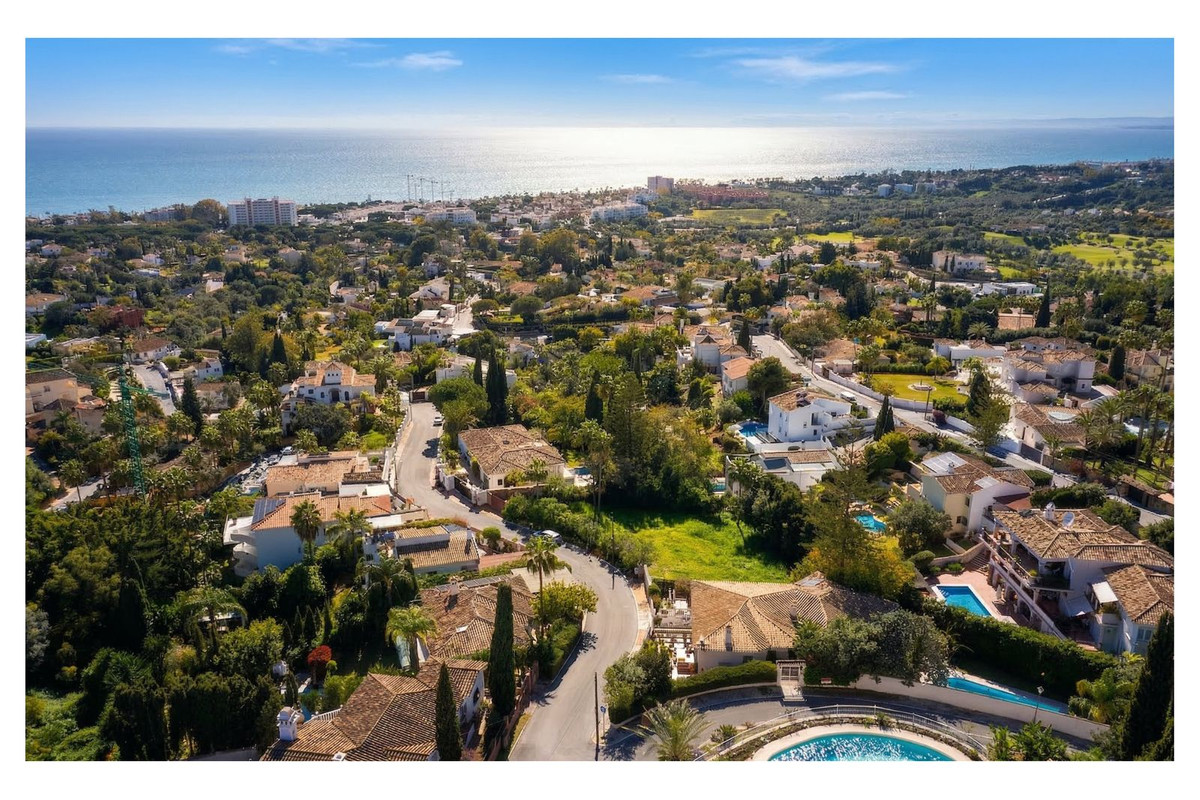 Plots for sale in El Rosario – R5274079 Plots for sale in El Rosario – R5274079