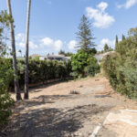 Plots for sale in El Rosario – R5274079 Plots for sale in El Rosario – R5274079