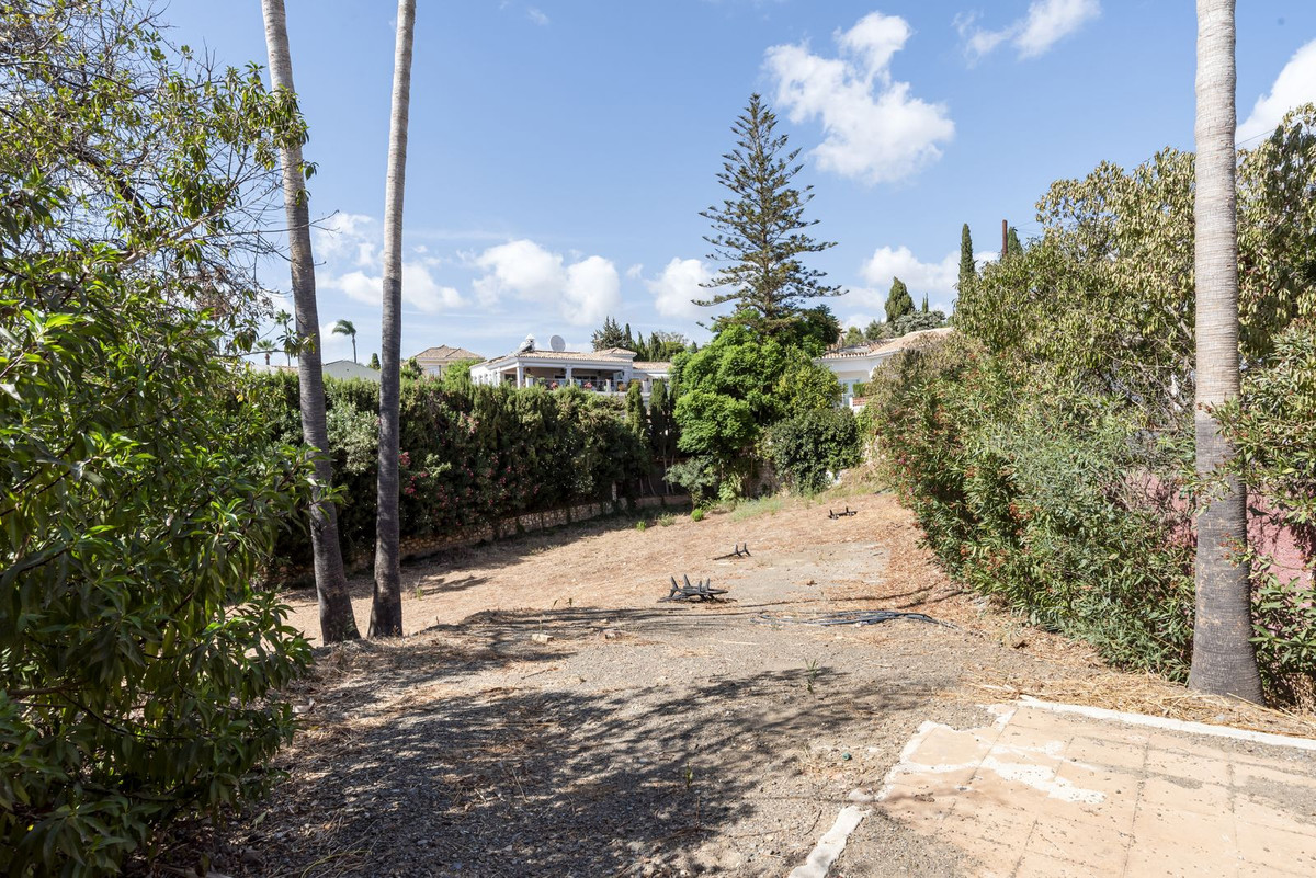 Plots for sale in El Rosario – R5274079 Plots for sale in El Rosario – R5274079
