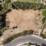 Plots for sale in El Rosario – R5274079 Plots for sale in El Rosario – R5274079