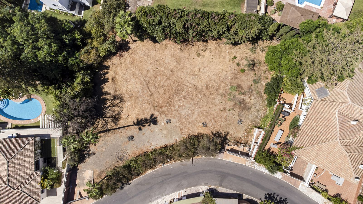 Plots for sale in El Rosario – R5274079 Plots for sale in El Rosario – R5274079