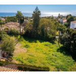 Plots for sale in El Rosario – R5274079 Plots for sale in El Rosario – R5274079