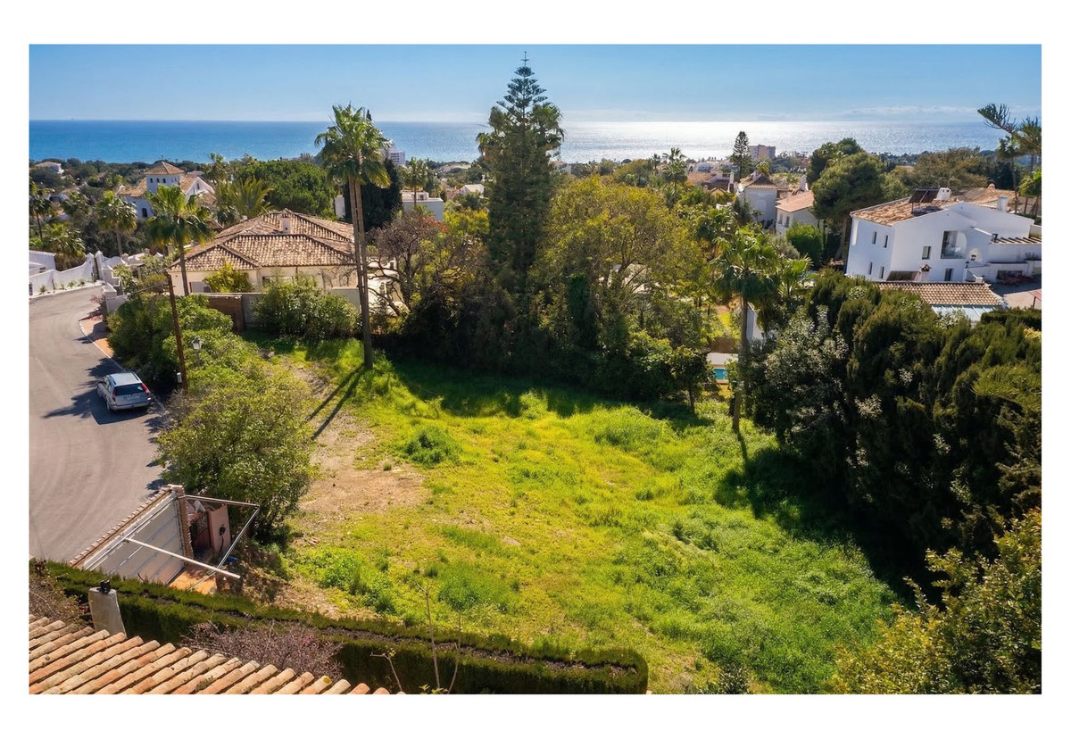 Plots for sale in El Rosario – R5274079 Plots for sale in El Rosario – R5274079