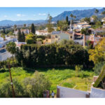Plots for sale in El Rosario – R5274079 Plots for sale in El Rosario – R5274079