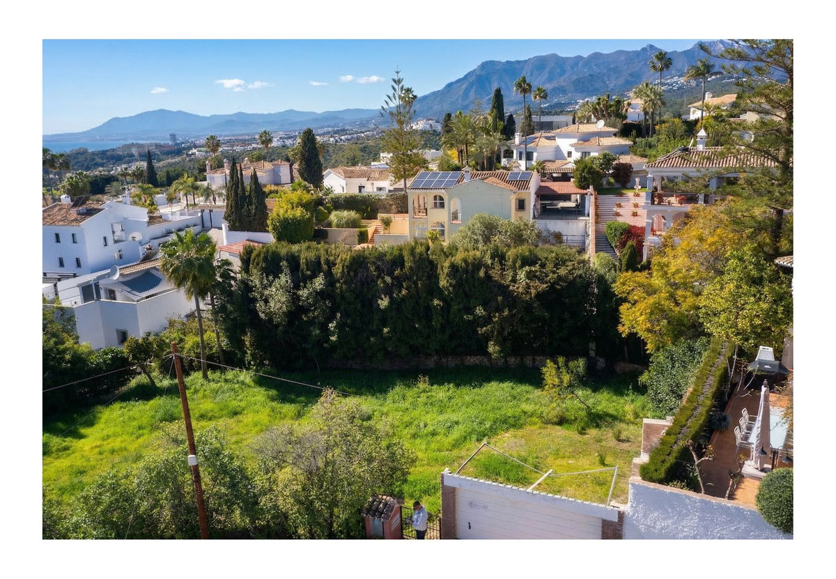 Plots for sale in El Rosario – R5274079 Plots for sale in El Rosario – R5274079