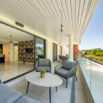 Apartamentos de 3 dormitorios en venta en Benahav�s – R5040520 Apartamentos de 3 dormitorios en venta en Benahav�s – R5040520