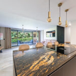 3 bedroom Apartments for sale in Benahav�s – R5040520 3 bedroom Apartments for sale in Benahav�s – R5040520