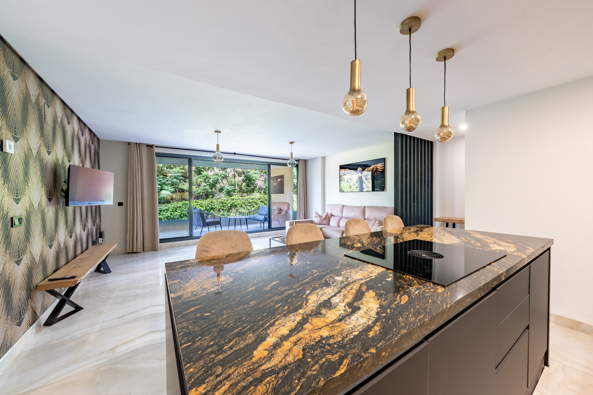 3 bedroom Apartments for sale in Benahav�s – R5040520 3 bedroom Apartments for sale in Benahav�s – R5040520