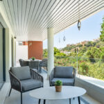 Apartamentos de 3 dormitorios en venta en Benahav�s – R5040520 Apartamentos de 3 dormitorios en venta en Benahav�s – R5040520