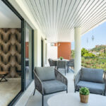Apartamentos de 3 dormitorios en venta en Benahav�s – R5040520 Apartamentos de 3 dormitorios en venta en Benahav�s – R5040520