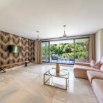 Apartamentos de 3 dormitorios en venta en Benahav�s – R5040520 Apartamentos de 3 dormitorios en venta en Benahav�s – R5040520