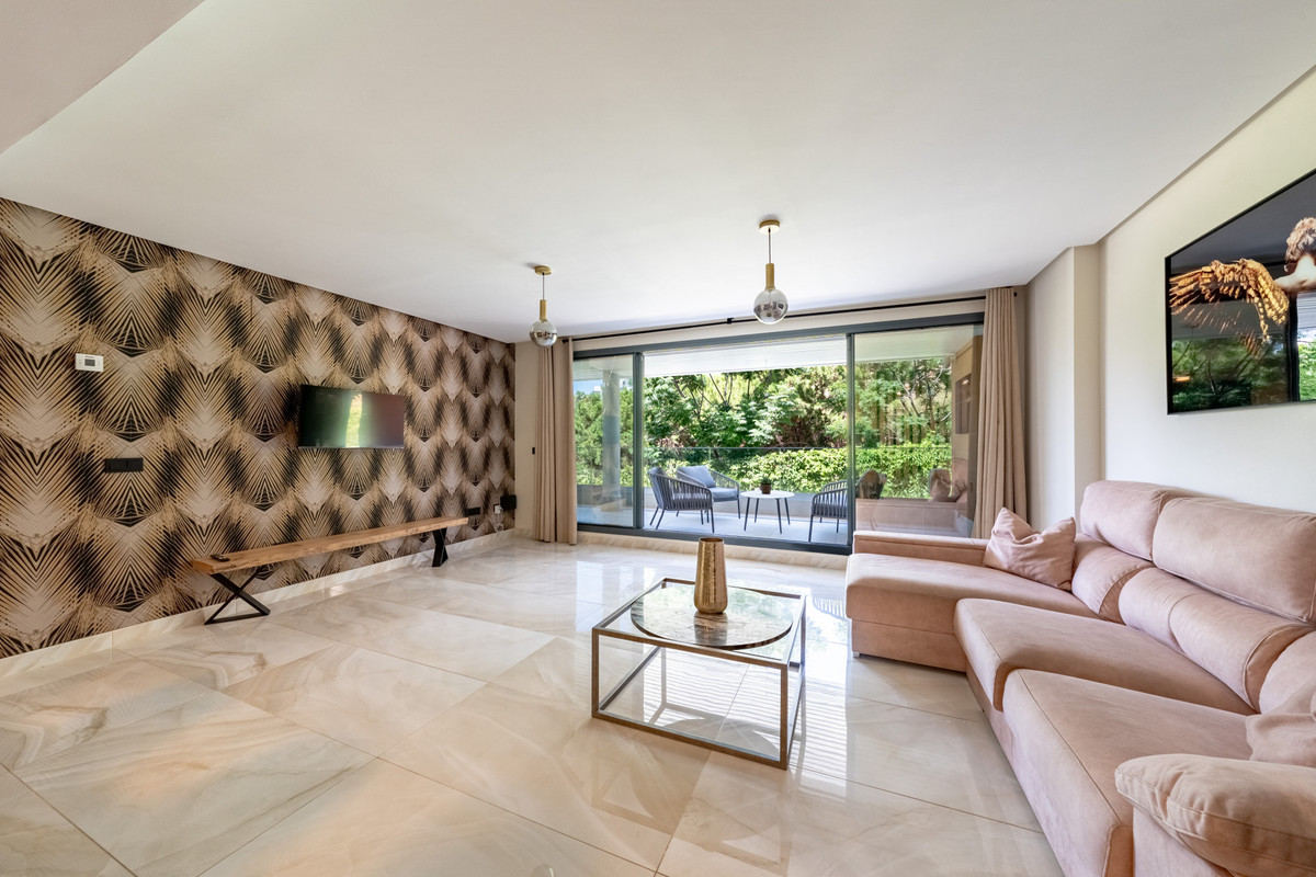 Apartamentos de 3 dormitorios en venta en Benahav�s – R5040520 Apartamentos de 3 dormitorios en venta en Benahav�s – R5040520