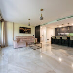 3 bedroom Apartments for sale in Benahav�s – R5040520 3 bedroom Apartments for sale in Benahav�s – R5040520