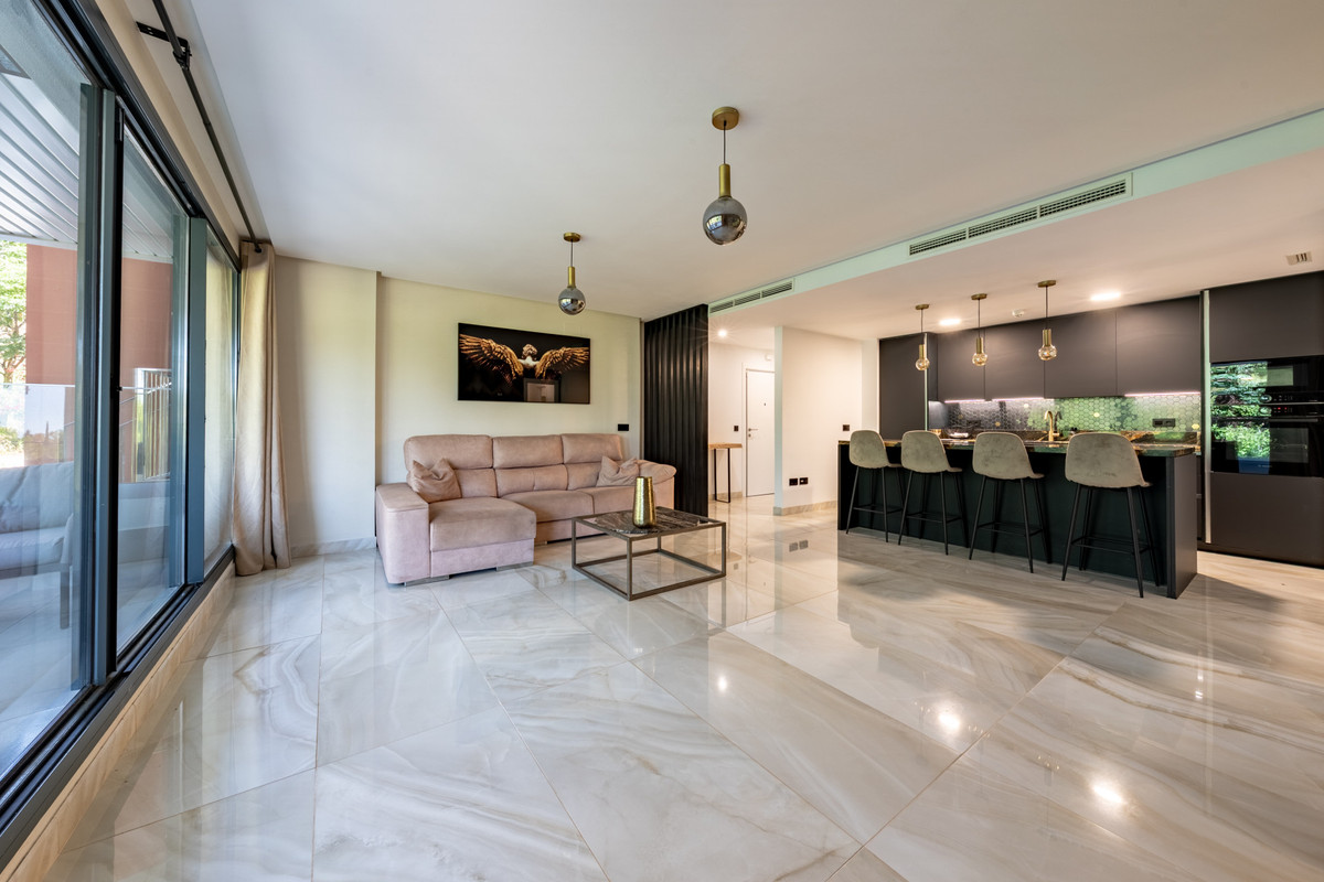 3 bedroom Apartments for sale in Benahav�s – R5040520 3 bedroom Apartments for sale in Benahav�s – R5040520