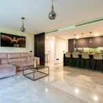 3 bedroom Apartments for sale in Benahav�s – R5040520 3 bedroom Apartments for sale in Benahav�s – R5040520