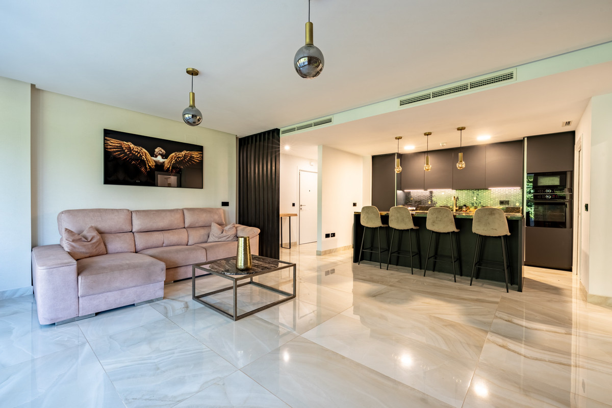 3 bedroom Apartments for sale in Benahav�s – R5040520 3 bedroom Apartments for sale in Benahav�s – R5040520