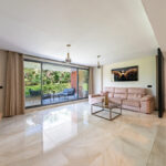 3 bedroom Apartments for sale in Benahav�s – R5040520 3 bedroom Apartments for sale in Benahav�s – R5040520