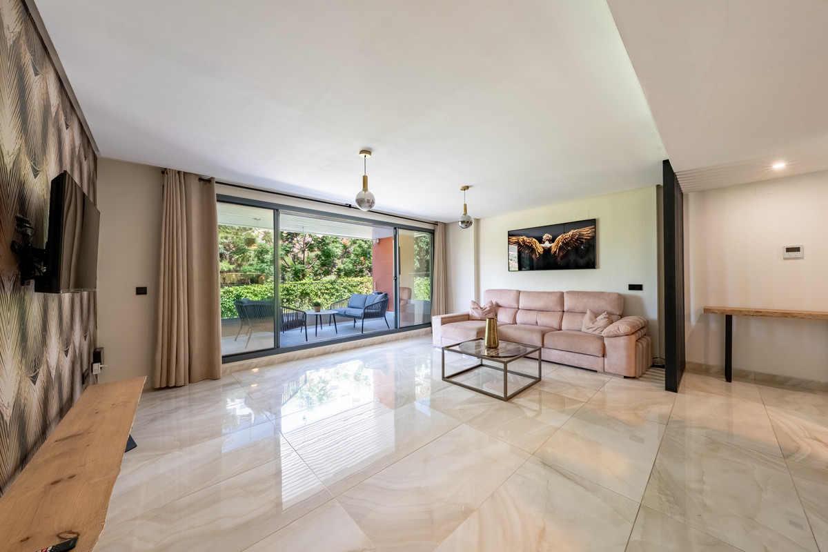 3 bedroom Apartments for sale in Benahav�s – R5040520 3 bedroom Apartments for sale in Benahav�s – R5040520
