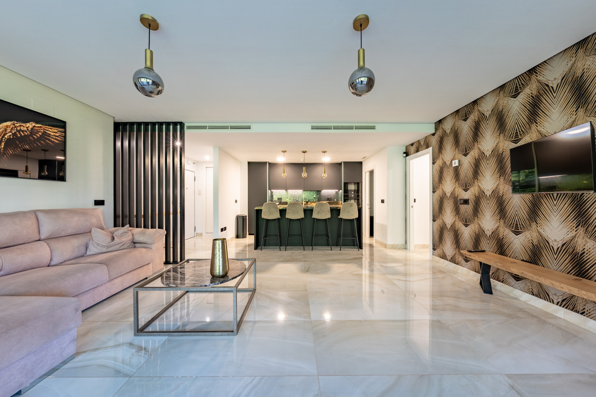 3 bedroom Apartments for sale in Benahav�s – R5040520 3 bedroom Apartments for sale in Benahav�s – R5040520