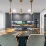 3 bedroom Apartments for sale in Benahav�s – R5040520 3 bedroom Apartments for sale in Benahav�s – R5040520