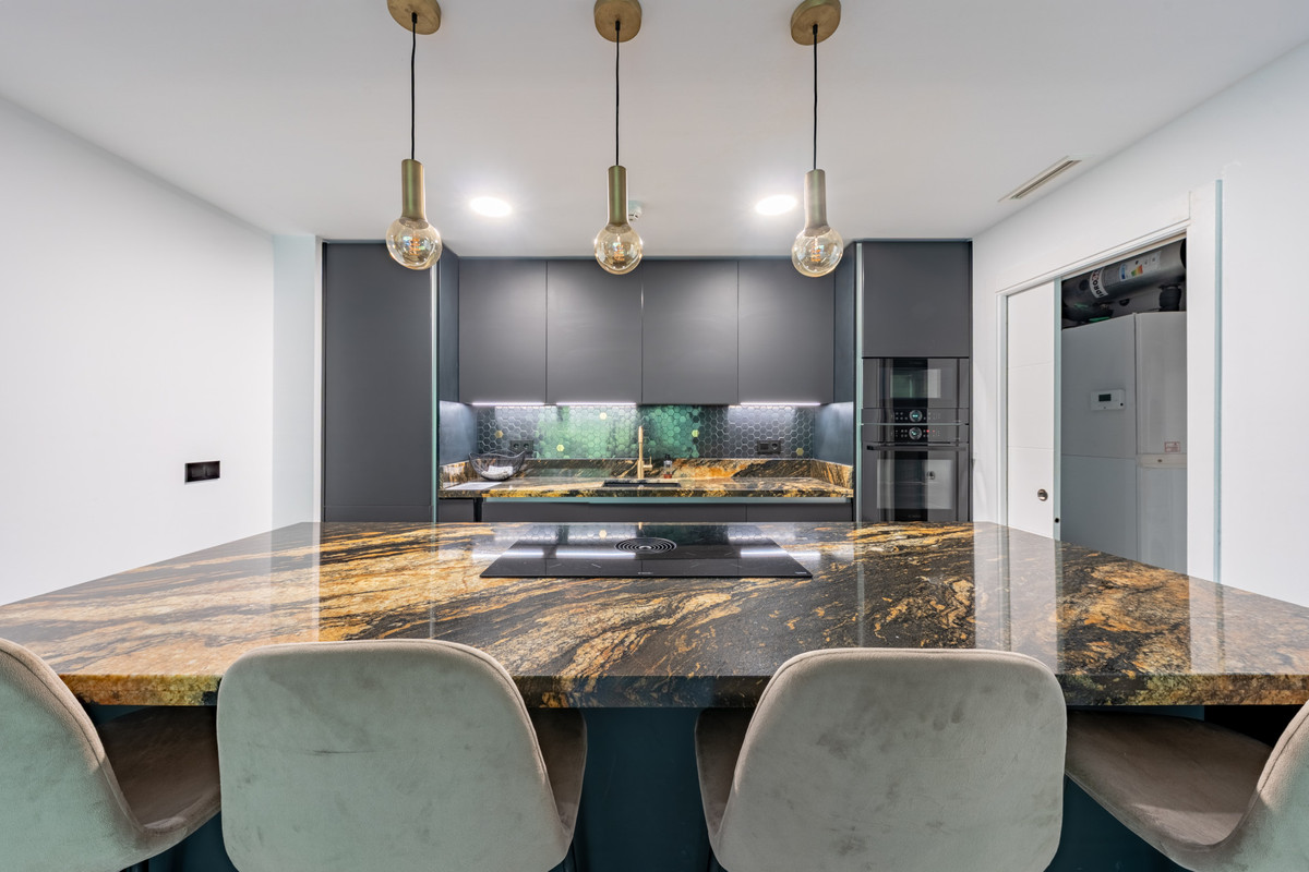 3 bedroom Apartments for sale in Benahav�s – R5040520 3 bedroom Apartments for sale in Benahav�s – R5040520