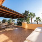 Aticos de 3 dormitorios en venta en Nueva Andaluc�a – R5216806 Aticos de 3 dormitorios en venta en Nueva Andaluc�a – R5216806