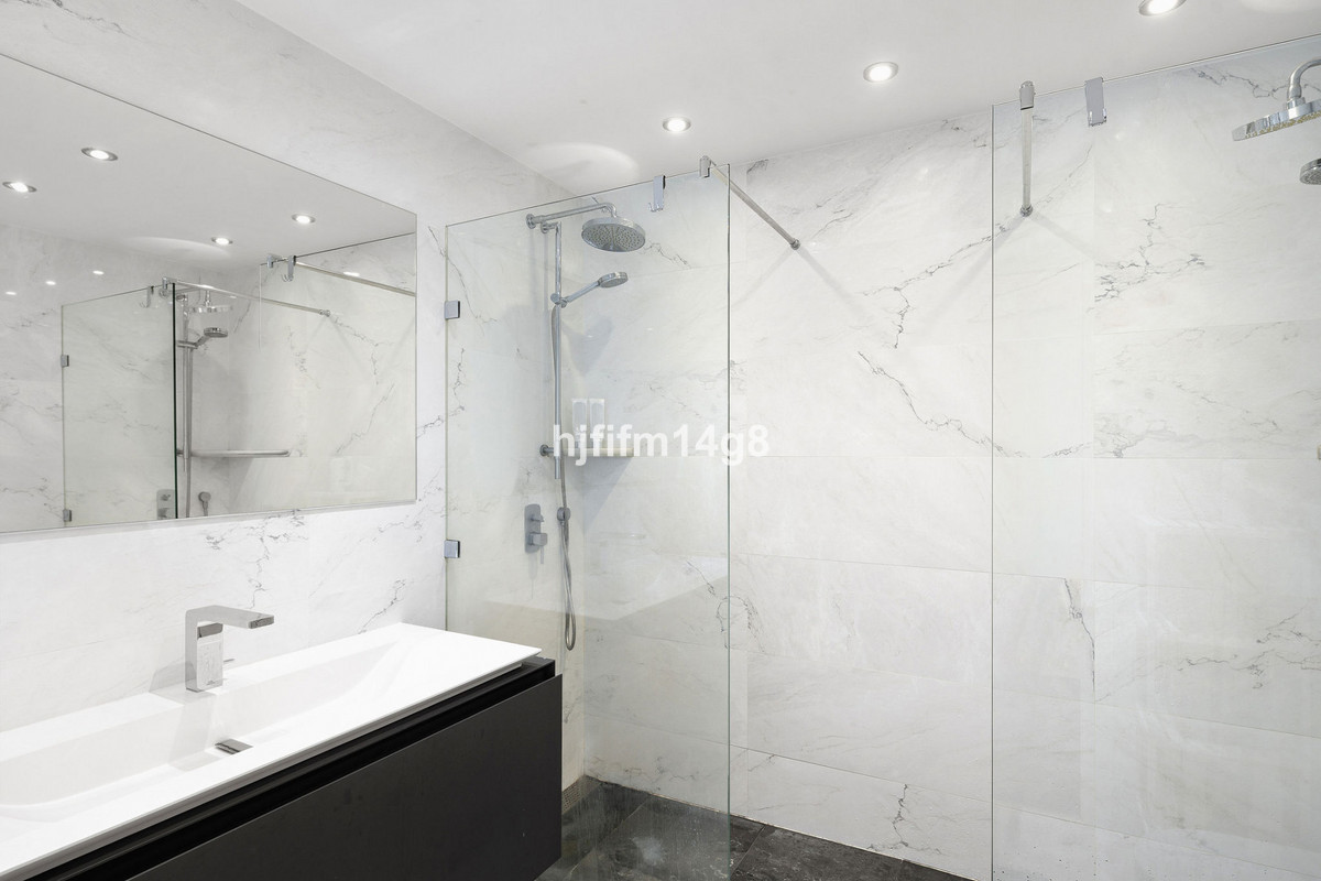 Aticos de 3 dormitorios en venta en Nueva Andaluc�a – R5216806 Aticos de 3 dormitorios en venta en Nueva Andaluc�a – R5216806