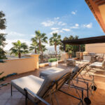 Aticos de 3 dormitorios en venta en Nueva Andaluc�a – R5216806 Aticos de 3 dormitorios en venta en Nueva Andaluc�a – R5216806