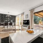 Aticos de 3 dormitorios en venta en Nueva Andaluc�a – R5216806 Aticos de 3 dormitorios en venta en Nueva Andaluc�a – R5216806