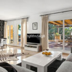 Aticos de 3 dormitorios en venta en Nueva Andaluc�a – R5216806 Aticos de 3 dormitorios en venta en Nueva Andaluc�a – R5216806