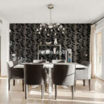 Aticos de 3 dormitorios en venta en Nueva Andaluc�a – R5216806 Aticos de 3 dormitorios en venta en Nueva Andaluc�a – R5216806