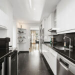 Aticos de 3 dormitorios en venta en Nueva Andaluc�a – R5216806 Aticos de 3 dormitorios en venta en Nueva Andaluc�a – R5216806