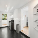 Aticos de 3 dormitorios en venta en Nueva Andaluc�a – R5216806 Aticos de 3 dormitorios en venta en Nueva Andaluc�a – R5216806