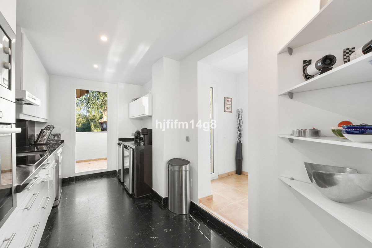 Aticos de 3 dormitorios en venta en Nueva Andaluc�a – R5216806 Aticos de 3 dormitorios en venta en Nueva Andaluc�a – R5216806